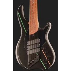 Dingwall John Taylor Signature 5 BK
