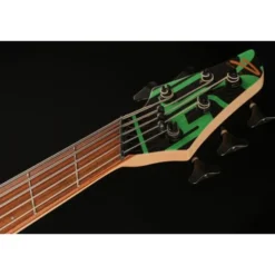 Dingwall John Taylor Signature 5 BK