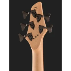 Dingwall John Taylor Signature 5 BK
