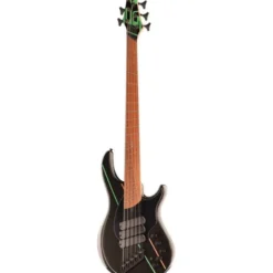 Dingwall John Taylor Signature 5 BK