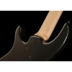 Dingwall John Taylor Signature 5 BK