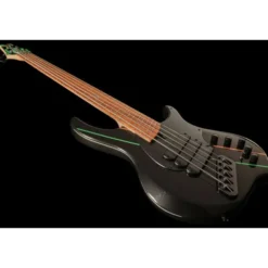 Dingwall John Taylor Signature 5 BK