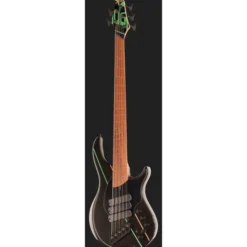 Dingwall John Taylor Signature 5 BK