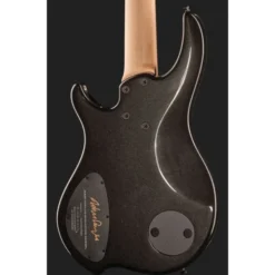 Dingwall John Taylor Signature 5 BK