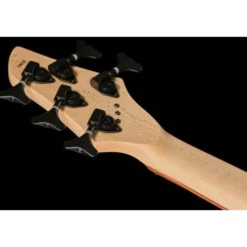 Dingwall John Taylor Signature 5 BK