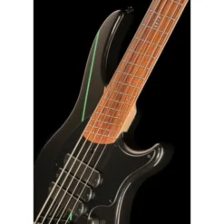 Dingwall John Taylor Signature 5 BK