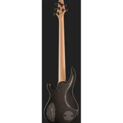 Dingwall John Taylor Signature 5 BK