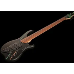 Dingwall John Taylor Signature 5 BK
