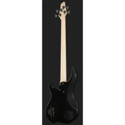Dingwall John Taylor Sign. 4 Stealth BK