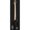 Dingwall John Taylor Sign. 5 Stealth BK