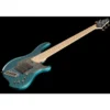 Dingwall NG3 Nolly Sig.5 Black Forrest