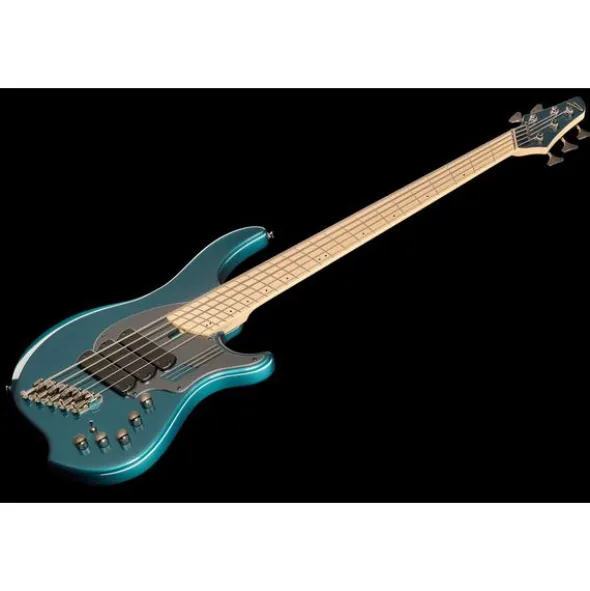 Dingwall NG3 Nolly Sig.5 Black Forrest