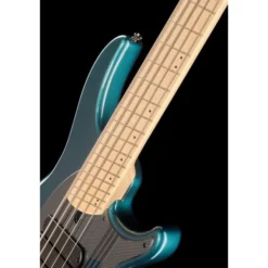 Dingwall NG3 Nolly Sig.5 Black Forrest