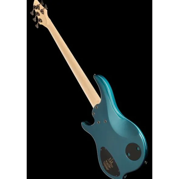 Dingwall NG3 Nolly Sig.5 Black Forrest