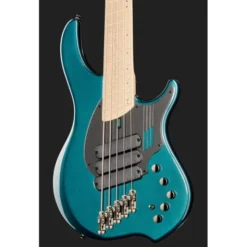 Dingwall NG3 Nolly Sig.5 Black Forrest