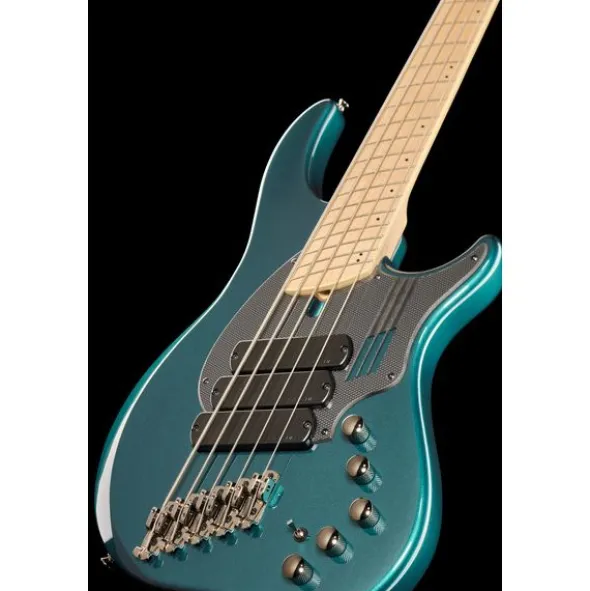 Dingwall NG3 Nolly Sig.5 Black Forrest