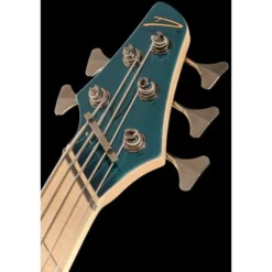 Dingwall NG3 Nolly Sig.5 Black Forrest