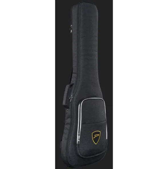 Dingwall NG3 Nolly Sig.5 Black Forrest