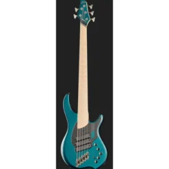 Dingwall NG3 Nolly Sig.5 Black Forrest