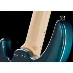 Dingwall NG3 Nolly Sig.5 Black Forrest