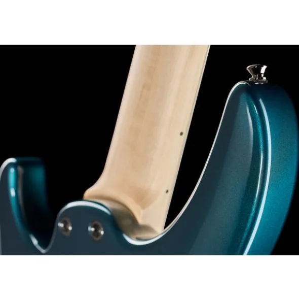 Dingwall NG3 Nolly Sig.5 Black Forrest