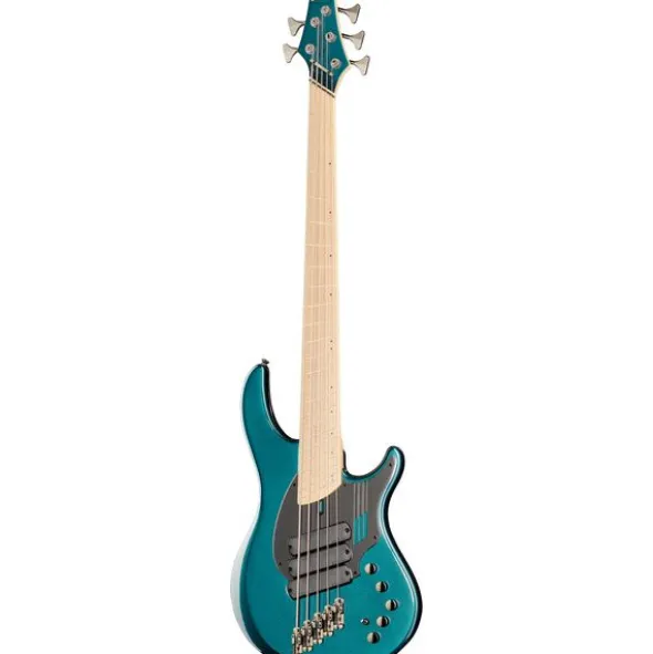 Dingwall NG3 Nolly Sig.5 Black Forrest