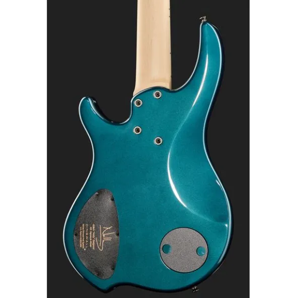 Dingwall NG3 Nolly Sig.5 Black Forrest