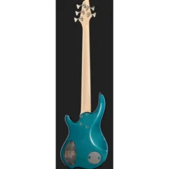 Dingwall NG3 Nolly Sig.5 Black Forrest