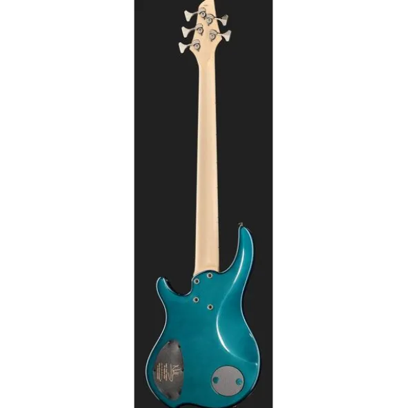 Dingwall NG3 Nolly Sig.5 Black Forrest
