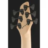 Dingwall NG3 Nolly Sig.6 Duc Pearl WH