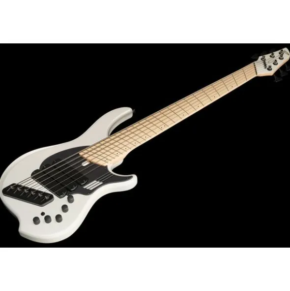 Dingwall NG3 Nolly Sig.6 Duc Pearl WH