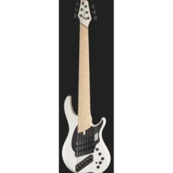 Dingwall NG3 Nolly Sig.6 Duc Pearl WH