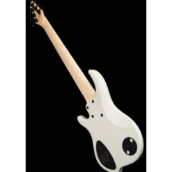 Dingwall NG3 Nolly Sig.6 Duc Pearl WH
