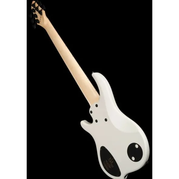 Dingwall NG3 Nolly Sig.6 Duc Pearl WH