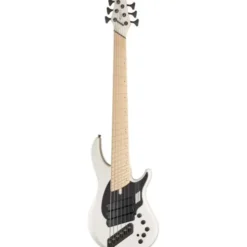 Dingwall NG3 Nolly Sig.6 Duc Pearl WH