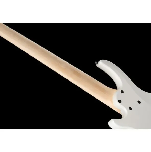 Dingwall NG3 Nolly Sig.6 Duc Pearl WH
