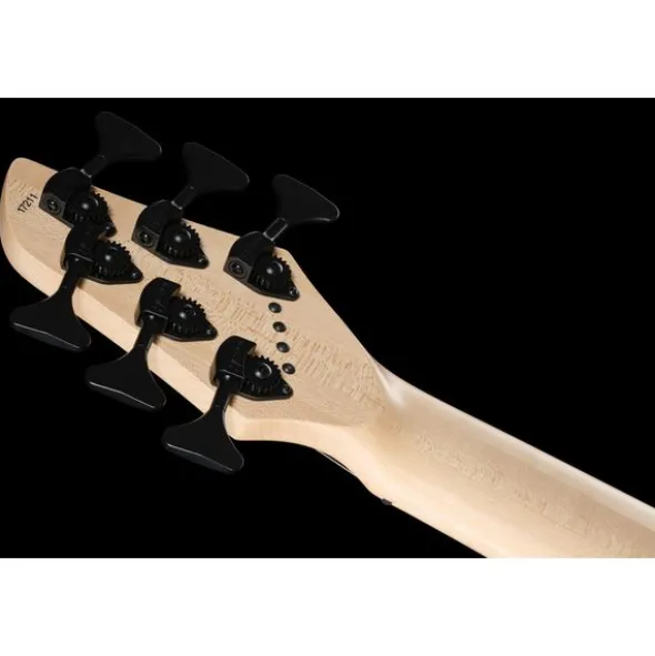 Dingwall NG3 Nolly Sig.6 Duc Pearl WH