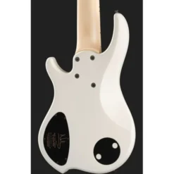 Dingwall NG3 Nolly Sig.6 Duc Pearl WH