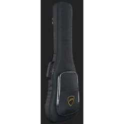 Dingwall NG3 Nolly Sig.6 Duc Pearl WH