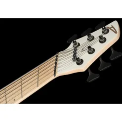 Dingwall NG3 Nolly Sig.6 Duc Pearl WH