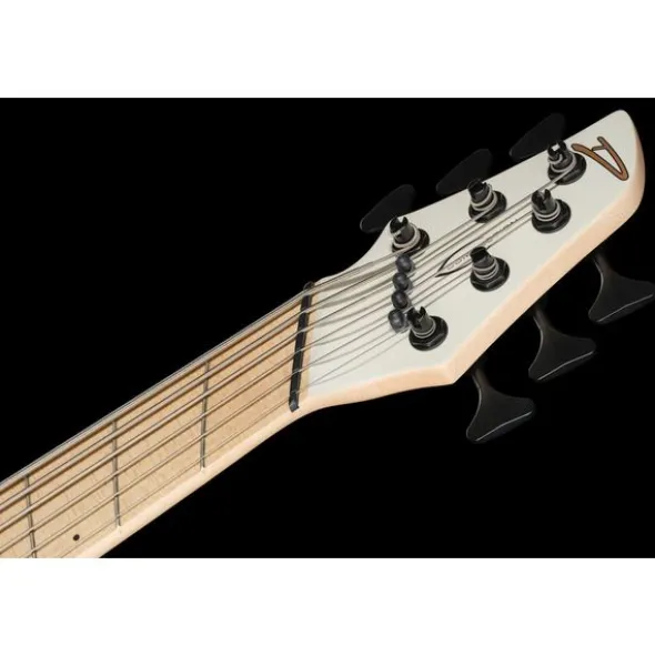 Dingwall NG3 Nolly Sig.6 Duc Pearl WH