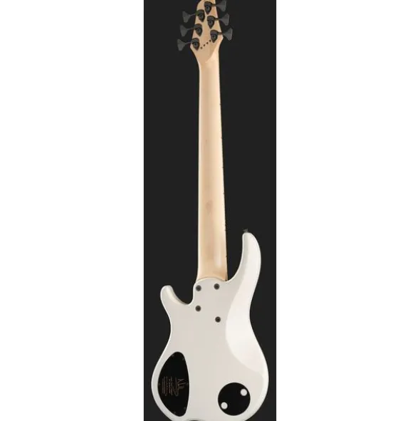 Dingwall NG3 Nolly Sig.6 Duc Pearl WH