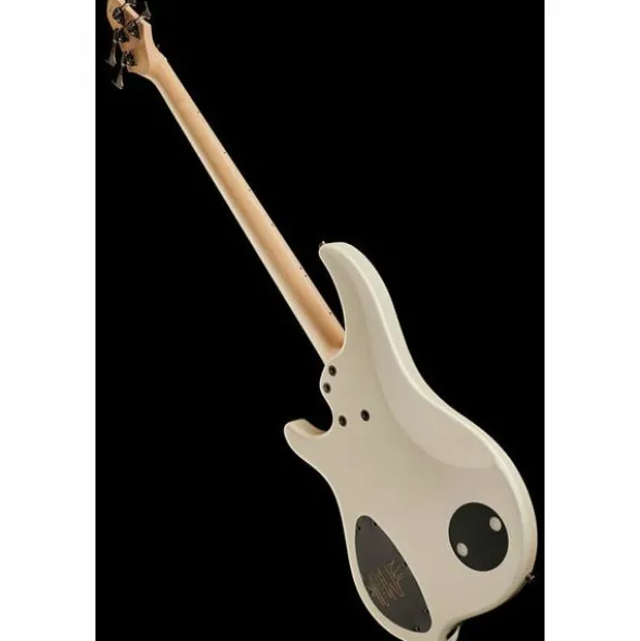 Dingwall NG3 Nolly Sig.4 Duc Pearl WH