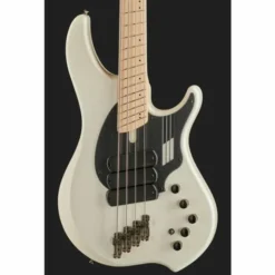 Dingwall NG3 Nolly Sig.4 Duc Pearl WH