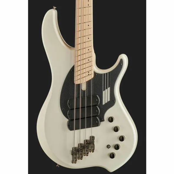 Dingwall NG3 Nolly Sig.4 Duc Pearl WH