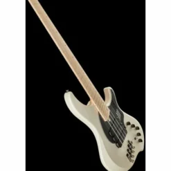 Dingwall NG3 Nolly Sig.4 Duc Pearl WH
