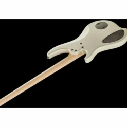 Dingwall NG3 Nolly Sig.4 Duc Pearl WH