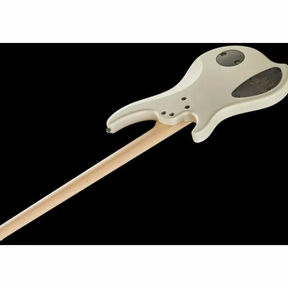 Dingwall NG3 Nolly Sig.4 Duc Pearl WH