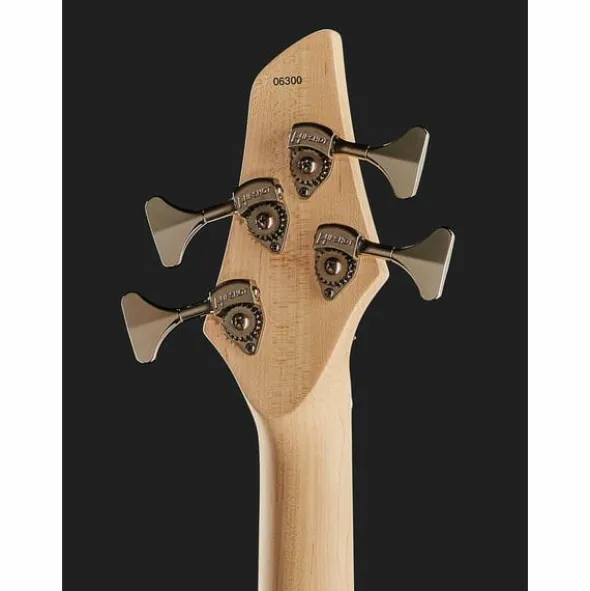 Dingwall NG3 Nolly Sig.4 Duc Pearl WH