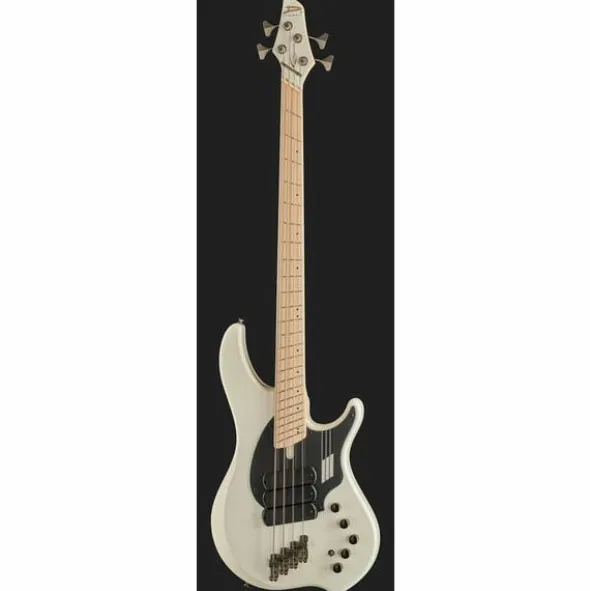 Dingwall NG3 Nolly Sig.4 Duc Pearl WH
